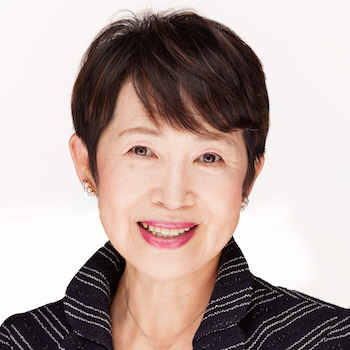 岩下先生